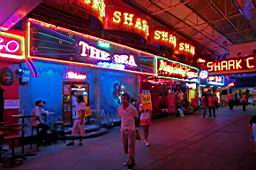 Thailand-Nightlife-CIMG0297.JPG