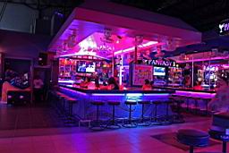 Thailand-Nightlife-CIMG0304.JPG