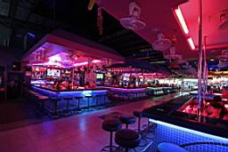 Thailand-Nightlife-CIMG0307.JPG