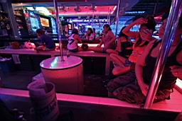 Thailand-Nightlife-CIMG0310.JPG