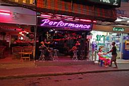 Thailand-Nightlife-CIMG0311.JPG