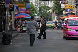 PeopleThai_7601.JPG