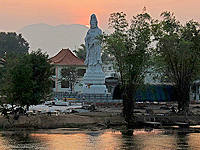 Kanchanaburi