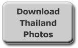 download thailand photos