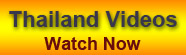Thailand Videos