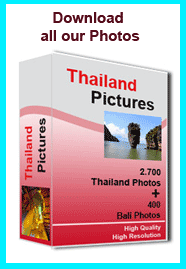 Download more than 3.000 Thailand Photos now