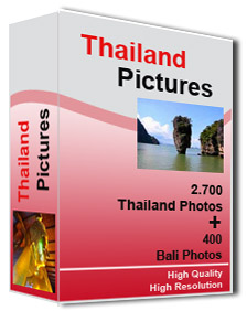 Thailand Photos download